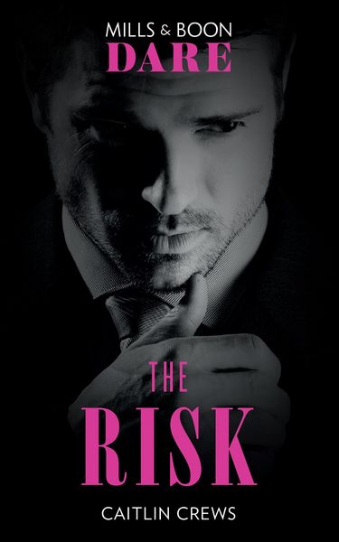 Produktbild: The Risk