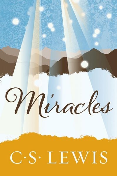 Produktbild: Miracles