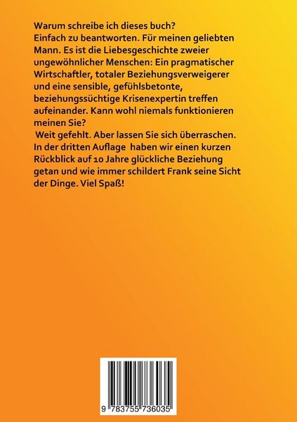 Produktbild: Ein bisserl was geht immer