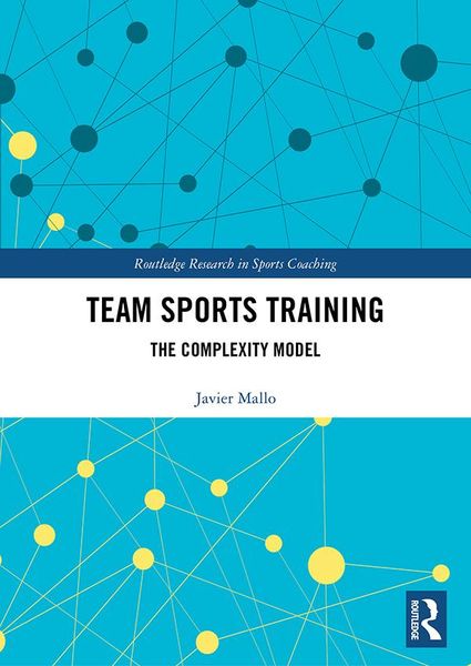 Produktbild: Team Sports Training