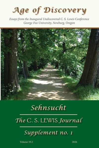 Produktbild: Sehnsucht