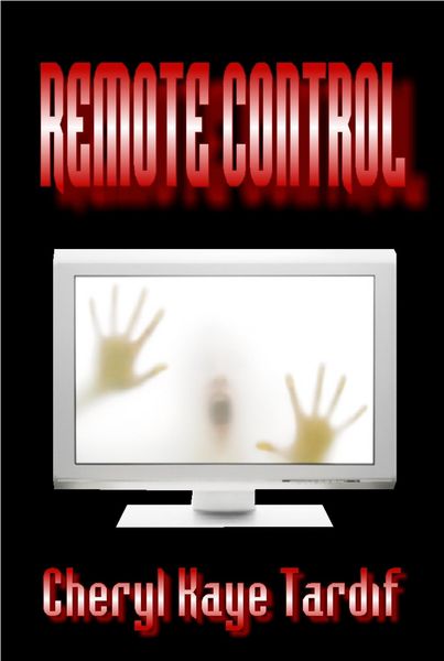 Produktbild: Remote Control