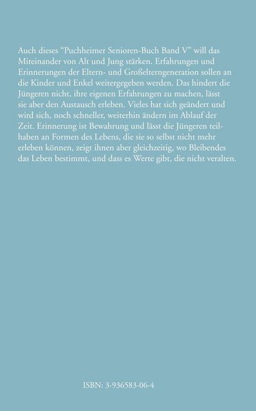 Produktbild: Grenzen und Tr&auml;ume