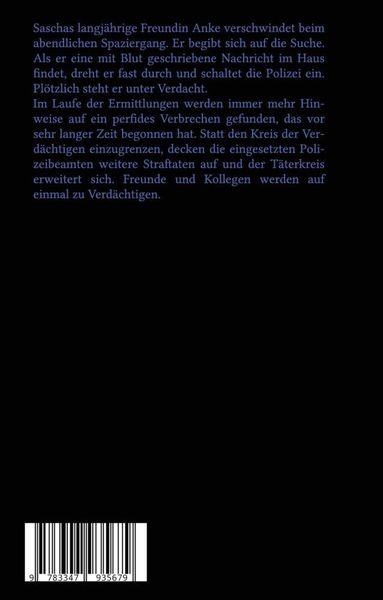 Produktbild: Operation Waldessturm