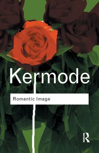Produktbild: Romantic Image