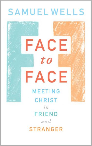 Produktbild: Face to Face