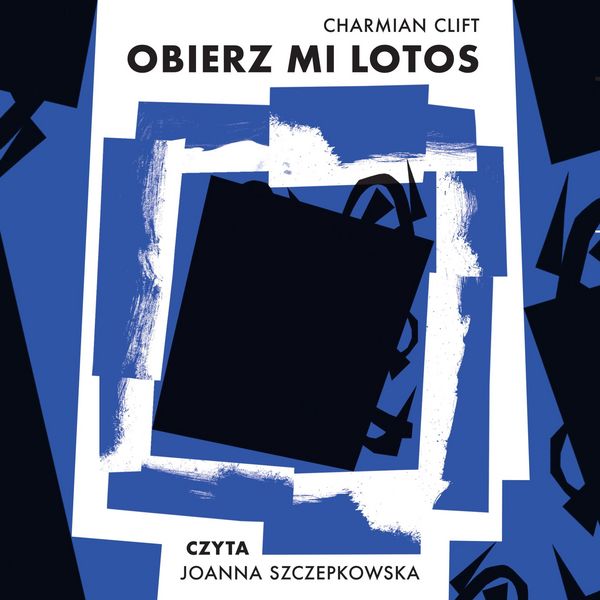 Produktbild: Obierz mi lotos