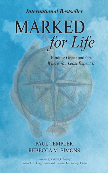 Produktbild: Marked for Life