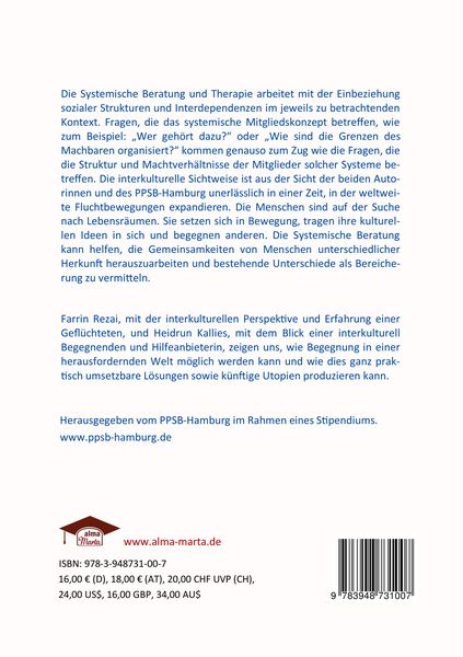 Produktbild: "Lasst uns die Welt erfinden!"
