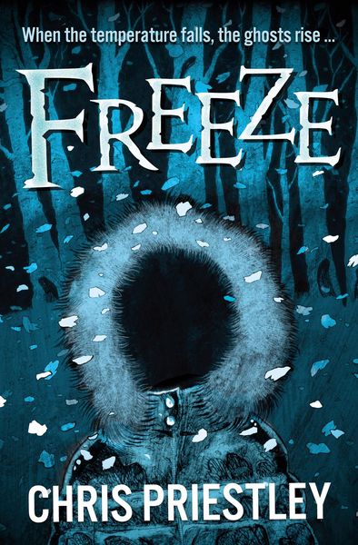 Produktbild: Freeze