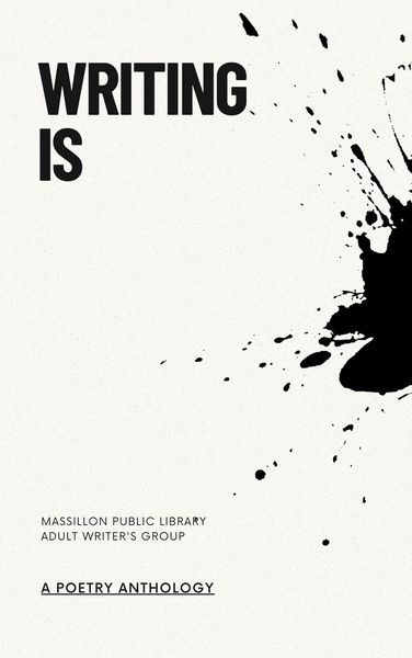 Produktbild: Writing Is