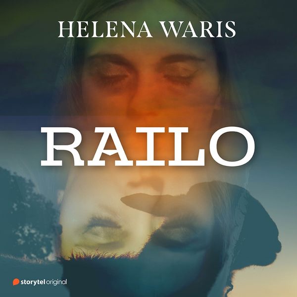 Produktbild: Railo