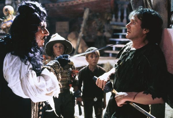 Produktbild: Hook