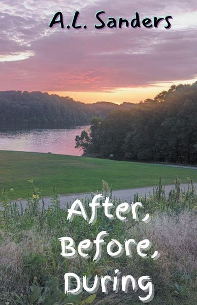 Produktbild: After, Before, During