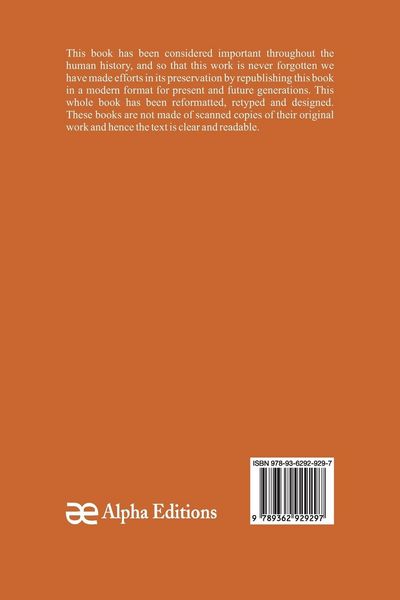 Produktbild: Prosper M&eacute;rim&eacute;e's Short Stories
