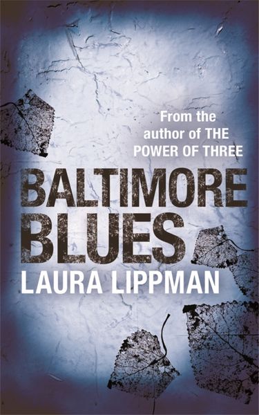 Produktbild: Baltimore Blues