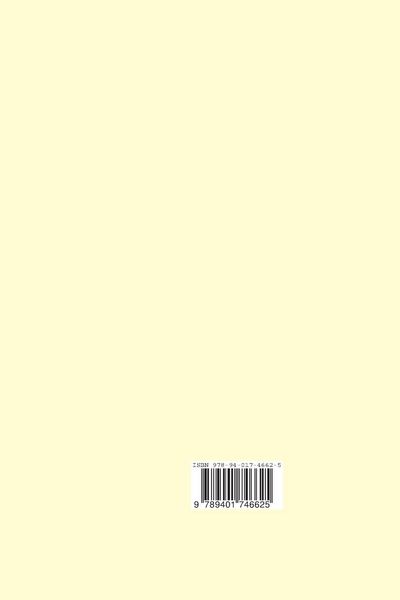 Produktbild: Cartesian Meditations