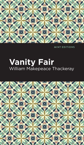 Produktbild: Vanity Fair