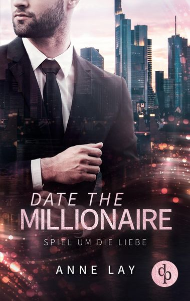 Produktbild: Date the Millionaire