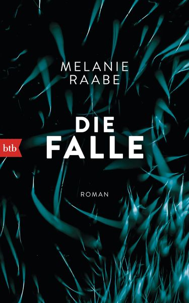 Produktbild: Die Falle
