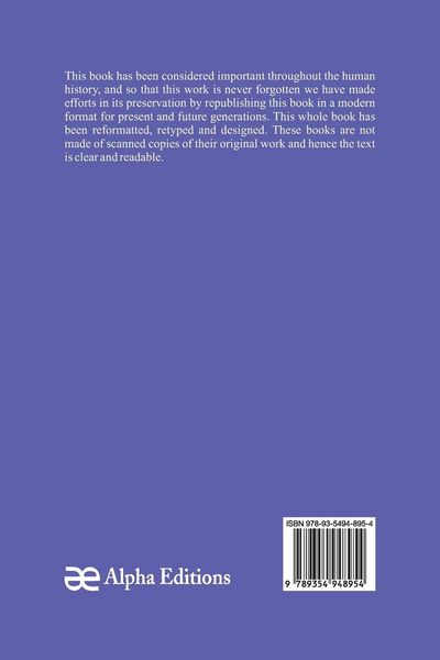 Produktbild: All-Wool Morrison ; Time -- Today, Place -- the United States, Period of Action -- Twenty-four Hours