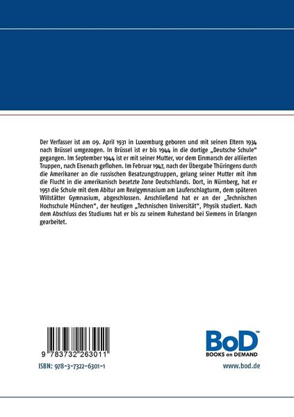 Produktbild: Astrologie aus der Sicht eines Physikers