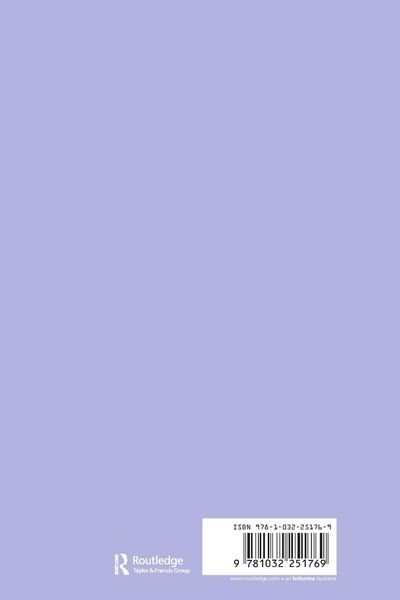 Produktbild: Health and Vital Statistics