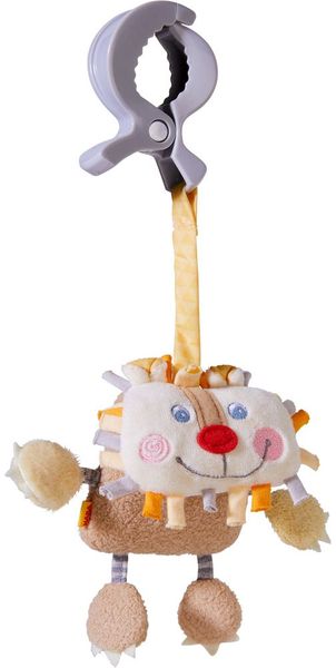 HABA - Hängefigur Löwe