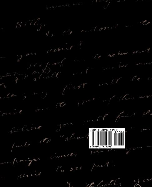 Produktbild: The Works of Max Beerbohm