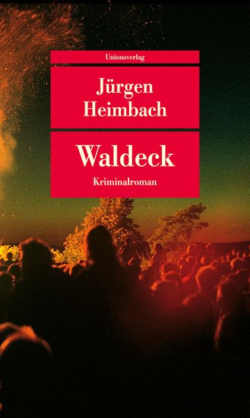 Produktbild: Waldeck