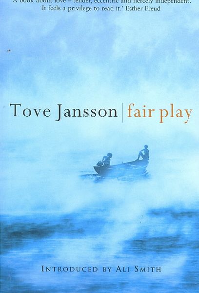 Produktbild: Fair Play