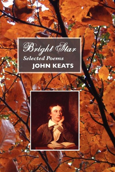 Produktbild: Bright Star