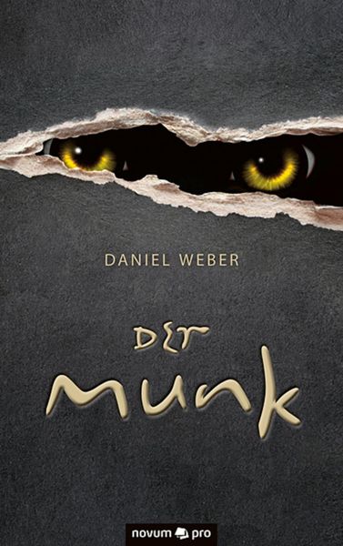 Produktbild: Der Munk