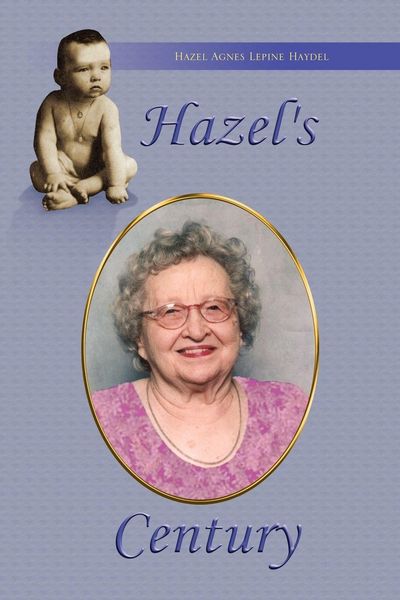 Produktbild: Hazel's Century