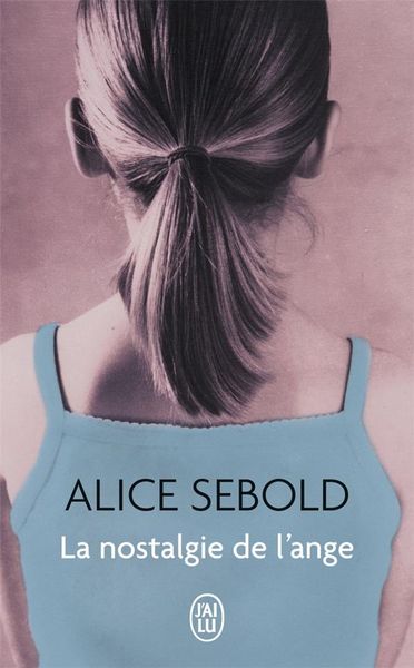 La Nostalgie de L'Ange