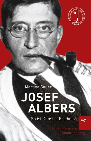 Produktbild: Josef Albers