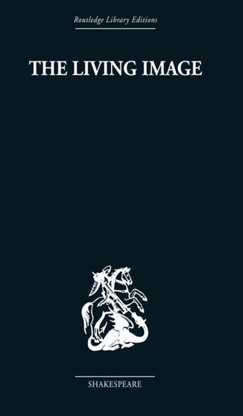 Produktbild: The Living Image