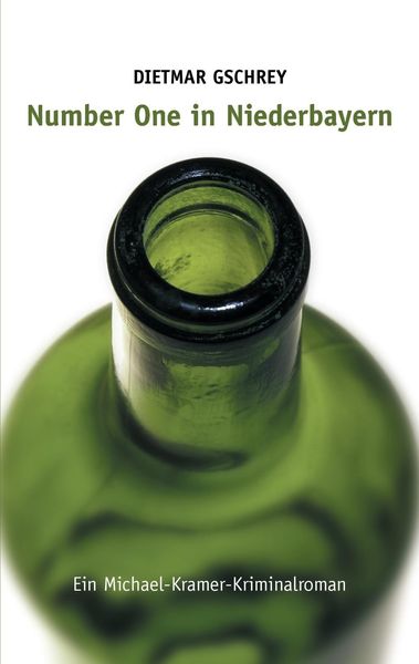 Produktbild: Number One in Niederbayern