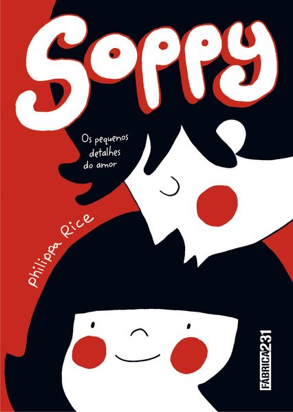Produktbild: Soppy