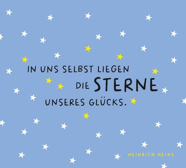 Produktbild: Be happy - Kleine Gl&uuml;cklichmacher f&uuml;r dich