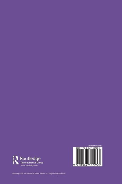 Produktbild: Divided Spaces, Contested Pasts