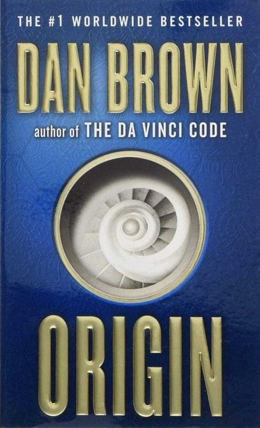 Produktbild: Origin