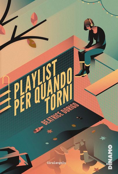 Produktbild: Playlist per quando torni