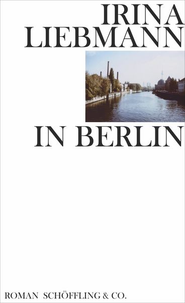Produktbild: In Berlin
