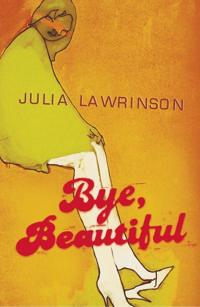 Produktbild: Bye, Beautiful