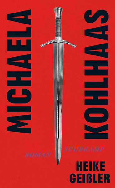 Produktbild: Michaela Kohlhaas