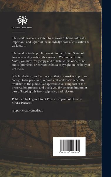 Produktbild: An Exposition of the Epistle of the Apostle Paul to the Hebrews: 2