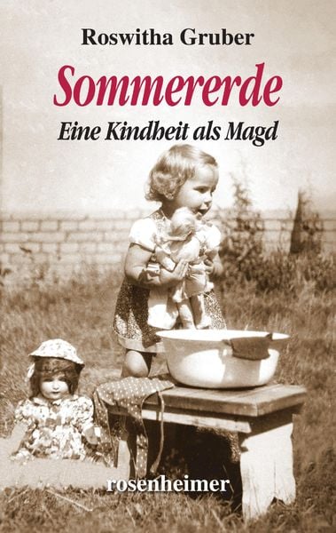 Produktbild: Sommererde