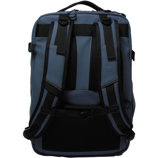 Produktbild: SCHNEIDERS Rucksack Element Midnight