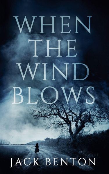 Produktbild: When the Wind Blows